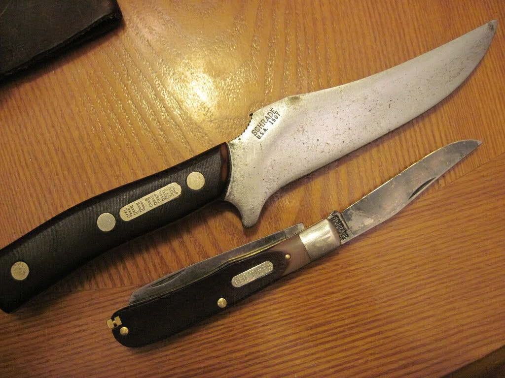 2010knivesforsale003.jpg