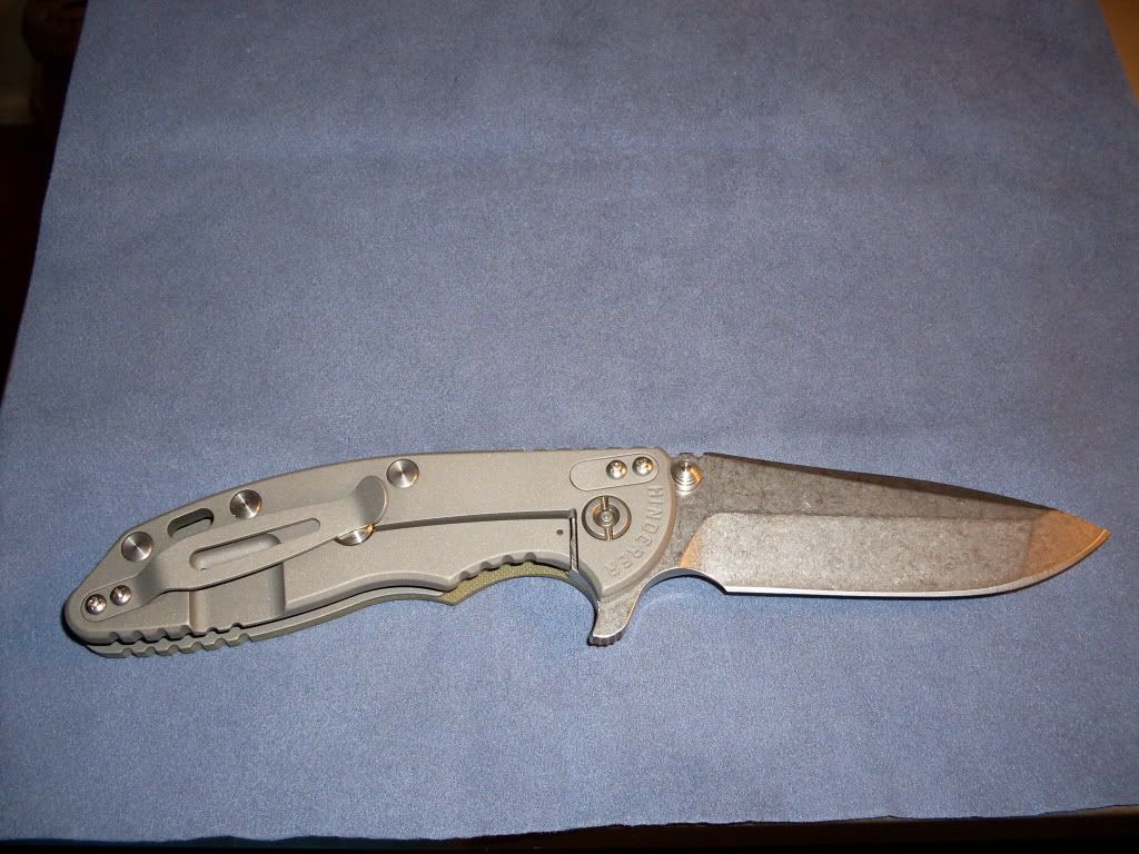 NewHinderers012.jpg