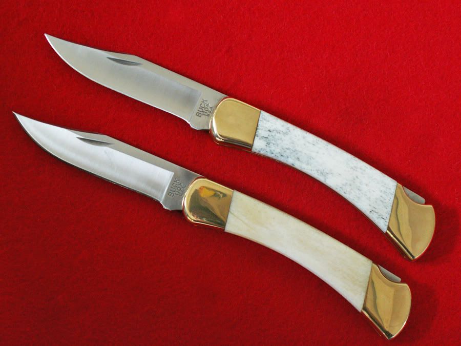 Cowbone110sa.jpg