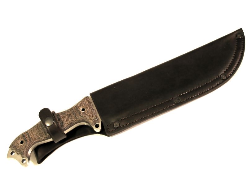 BUSSEFBMLE8insheath.jpg