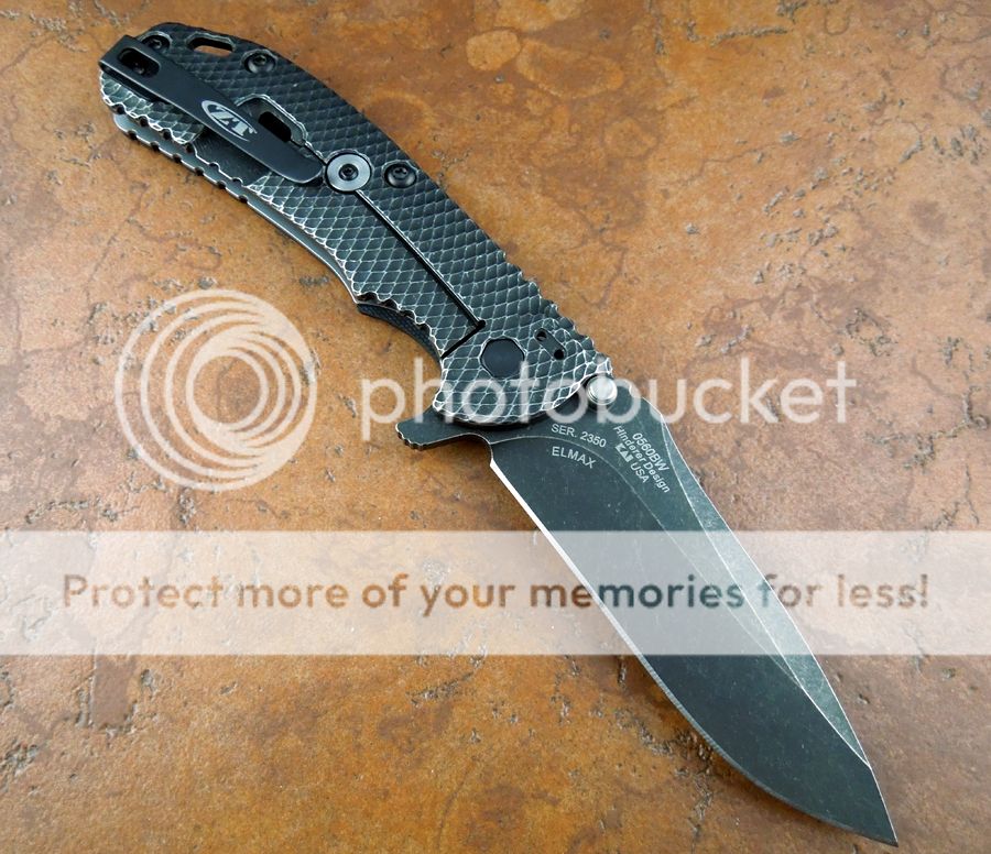 ZT0560BW-1.jpg
