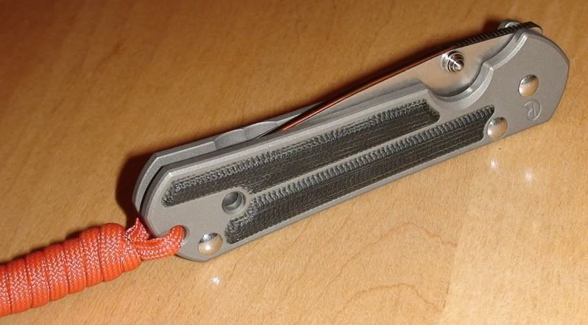 SmallClassicMicarta11.jpg