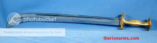 therionarms_c960.jpg