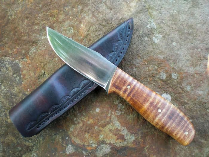 WalterDavisBushcrafter.jpg