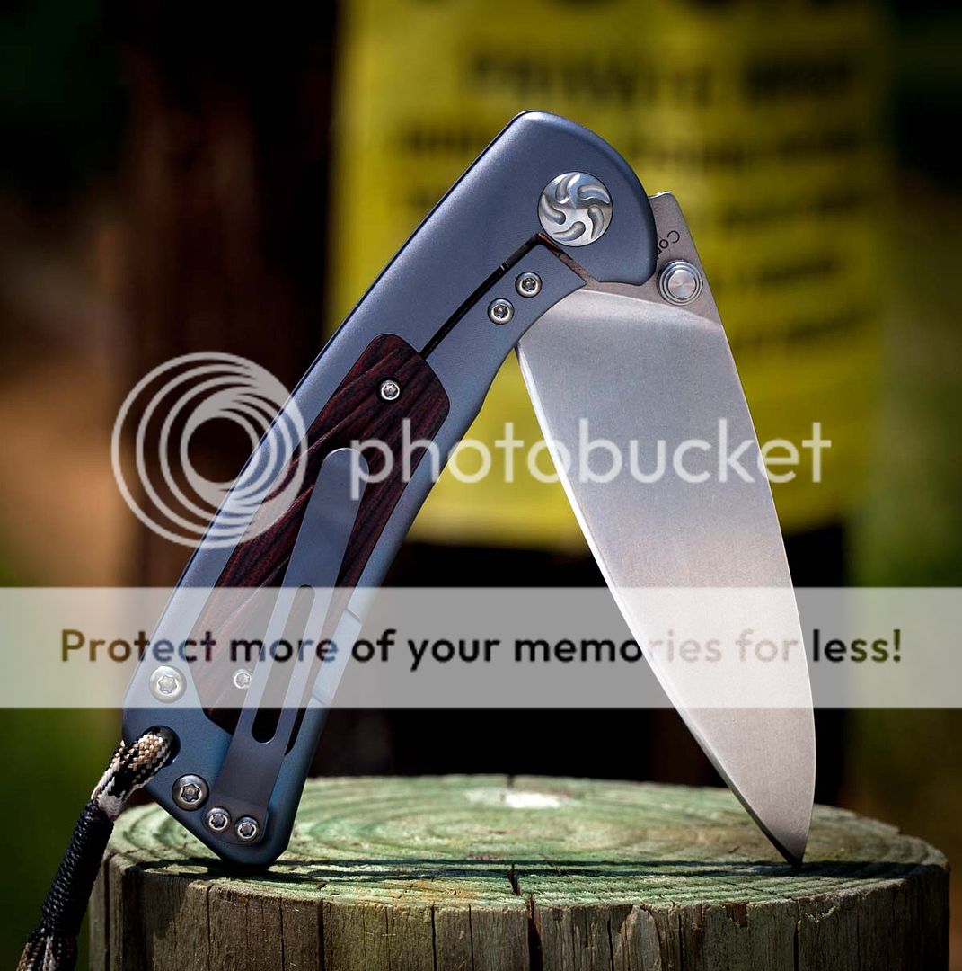 Corto_angle.jpg~original