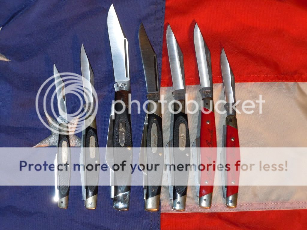 300flagv.jpg