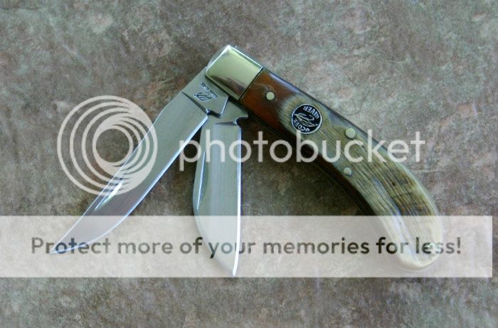 SmallMod.jpg~original