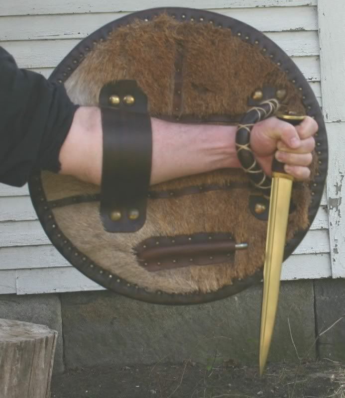 TargeDirk004.jpg
