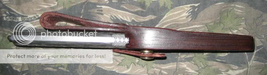 10_zpsfd16ed24.jpg