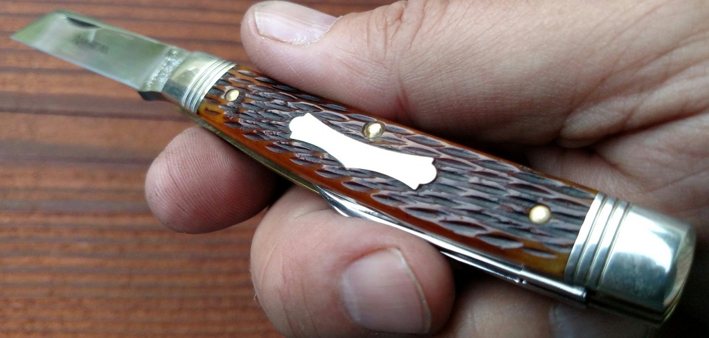 Vh6CTK.jpg