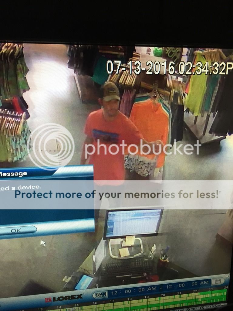 image.jpeg