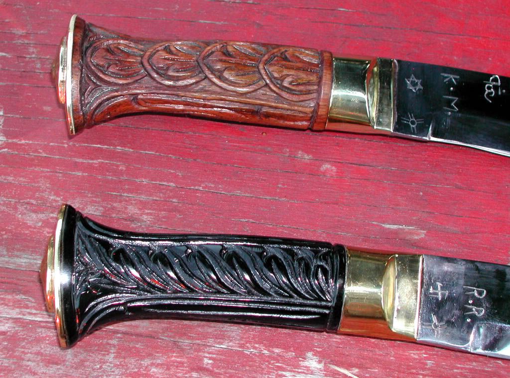 kkhandles.jpg