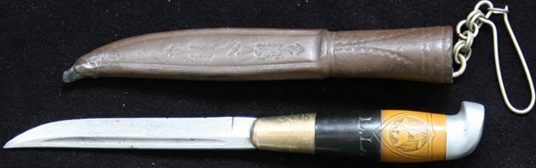 Kauhavan-Puukkothedas22cmTammefors425e.jpg