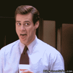 rcNrT_zps498b3773.gif