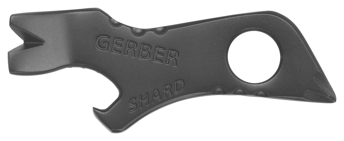 gerber-22-01769-Shard-lg.jpg