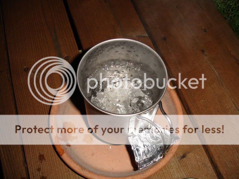 Stove14.jpg