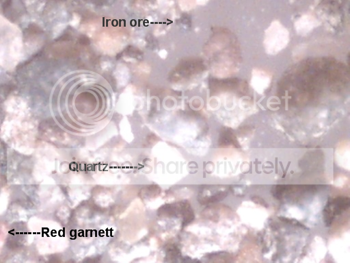 hematite2.png