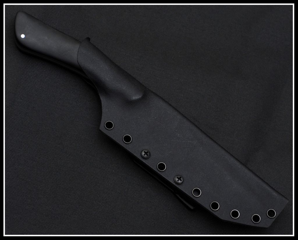 UtilBowieSheath.jpg