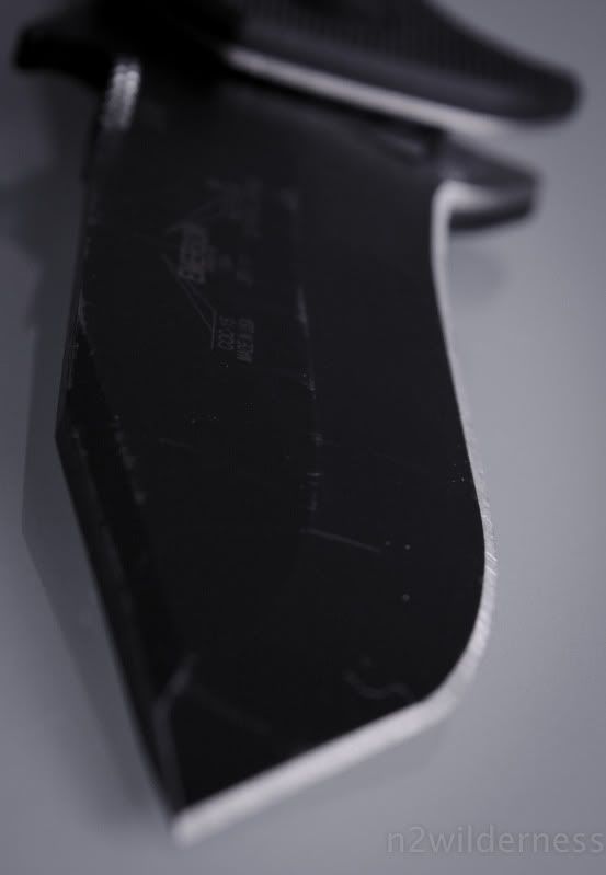 CQCEmersonKnives-2.jpg