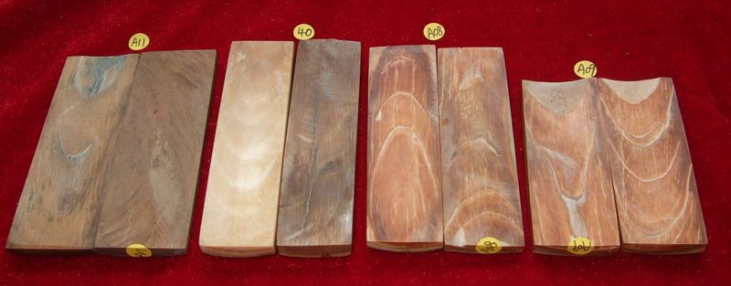 4pairs-2_zps1088cef6.jpg