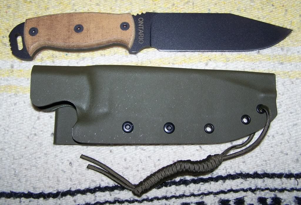 kydex1.jpg
