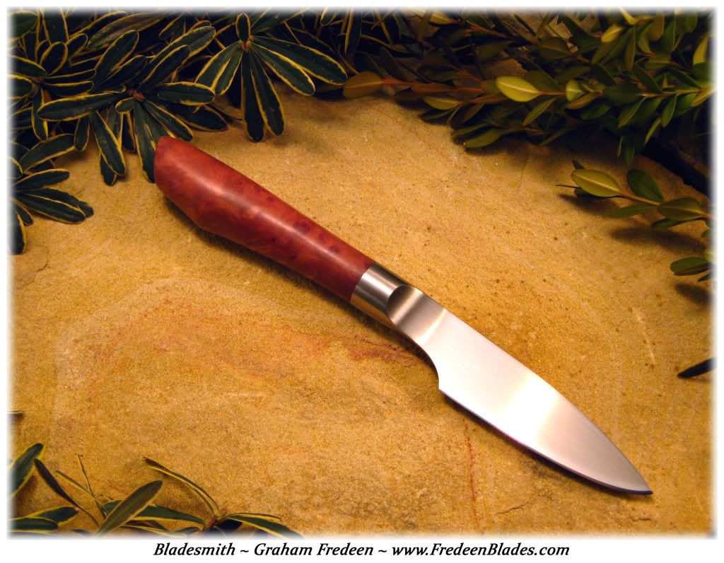 IntegralBolster060copy.jpg