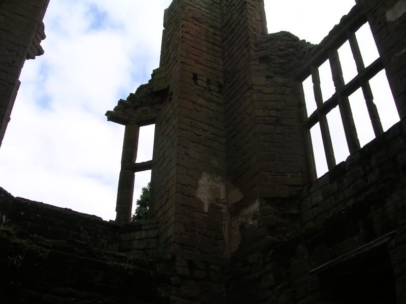 DSCN1291.jpg
