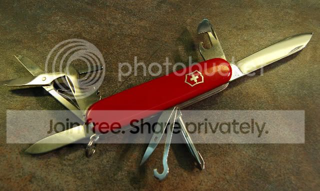 SwissArmy-1.jpg