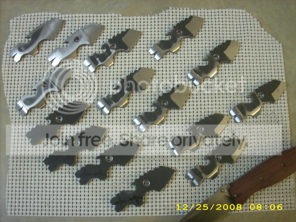DSCI0602.jpg