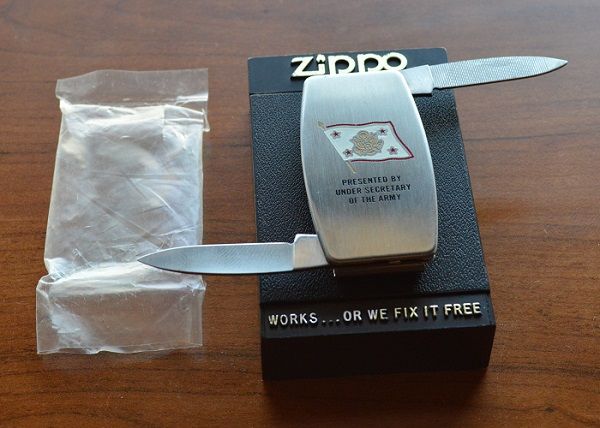 Zippo%20moneyclip%204_zpsti1hkxki.jpg