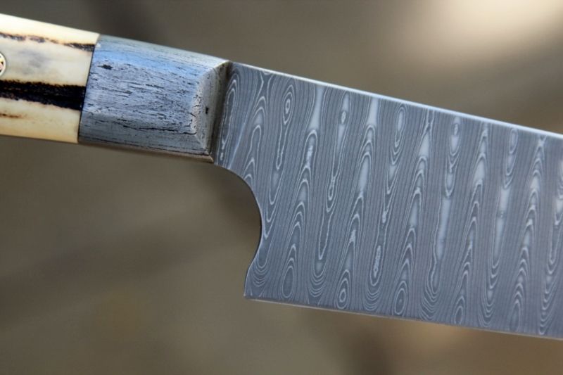 Chefknives130800x533.jpg
