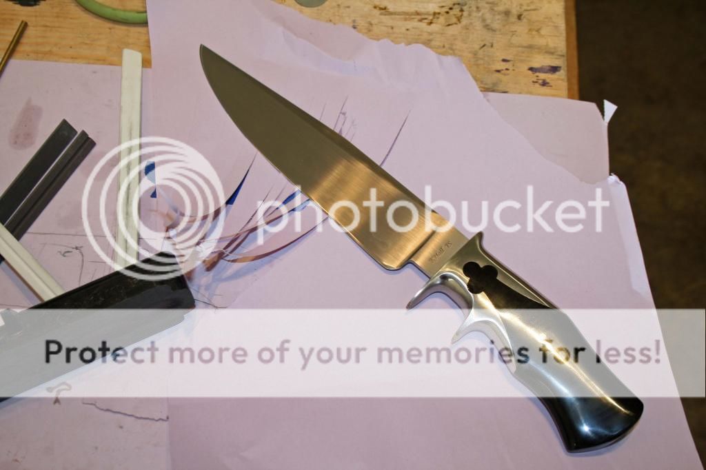knife58_zps0b4d0b00.jpg