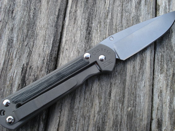 knives-002.jpg