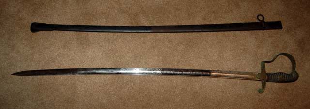 Sword-004.jpg