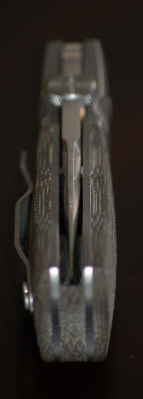 DSC_0943.jpg