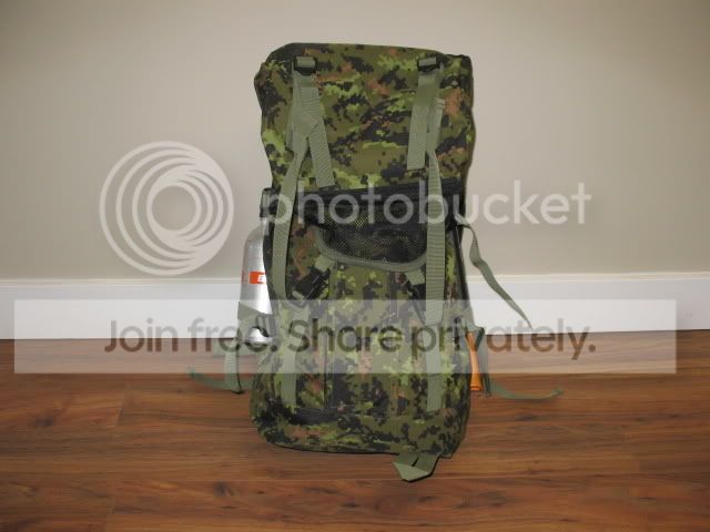 pack-01.jpg