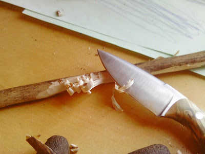 IMAG0046.JPG