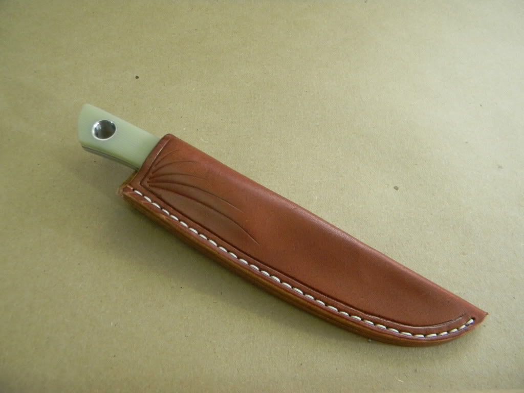 ApplyGrnslim2012001.jpg