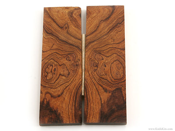 scales_515_ironwood_600.jpg