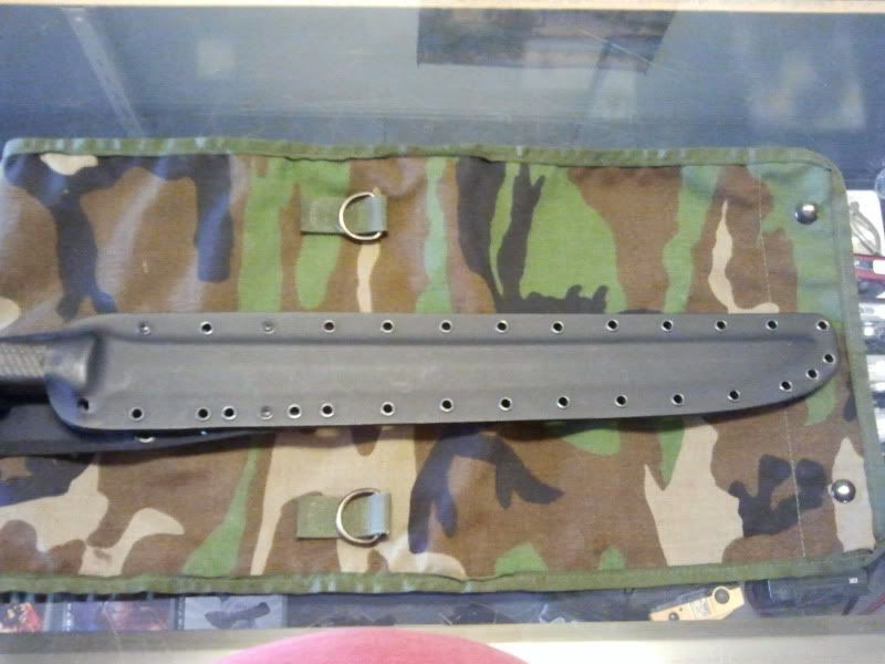2011-07-21120907.jpg