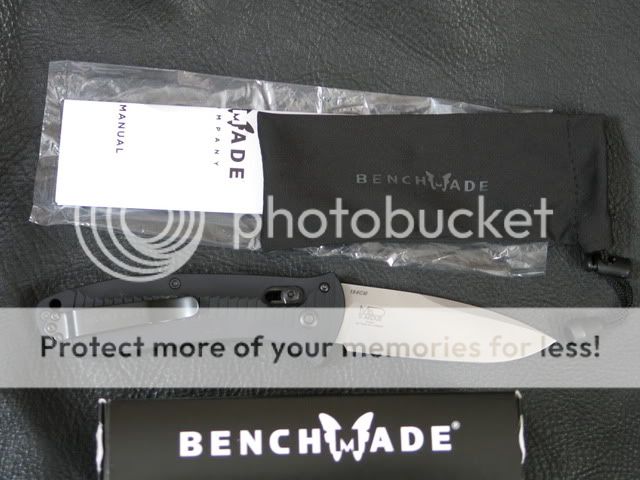 Benchmade-5000.jpg