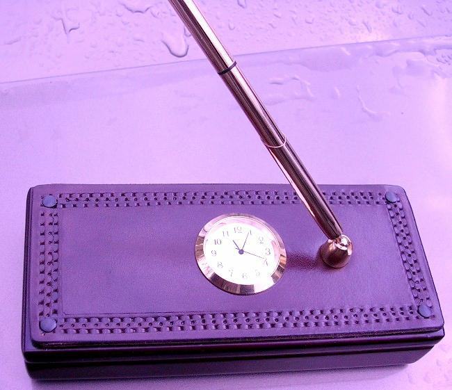 folder-box1.JPG