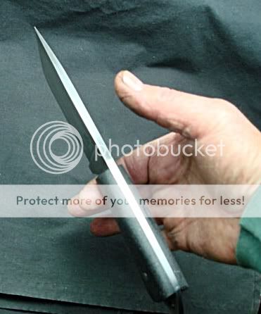 KNIFE016.jpg