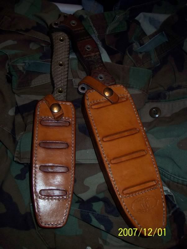 mine284.jpg
