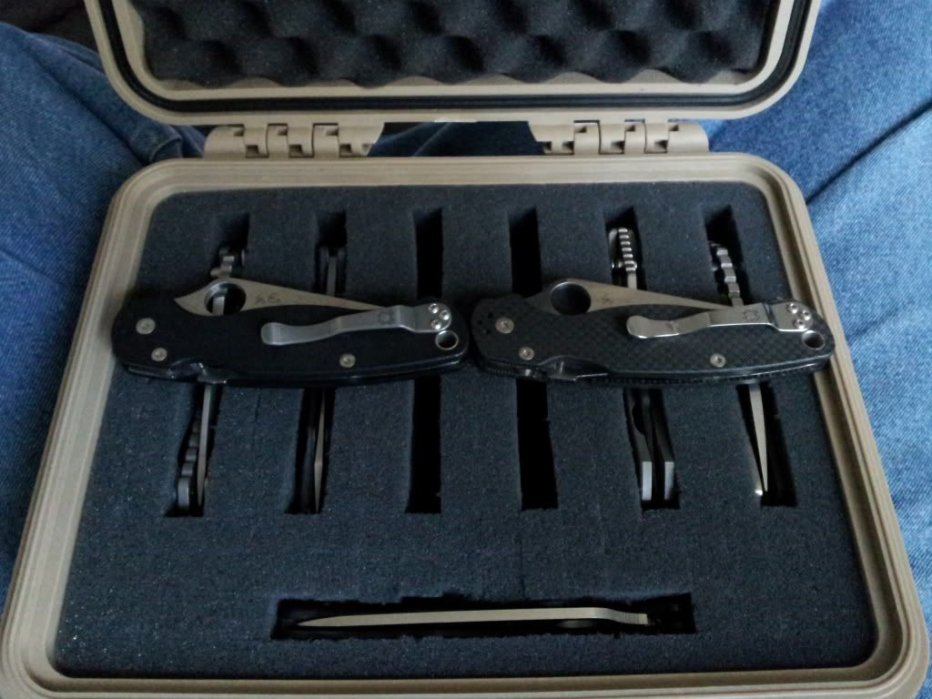 20120127_150753.jpg