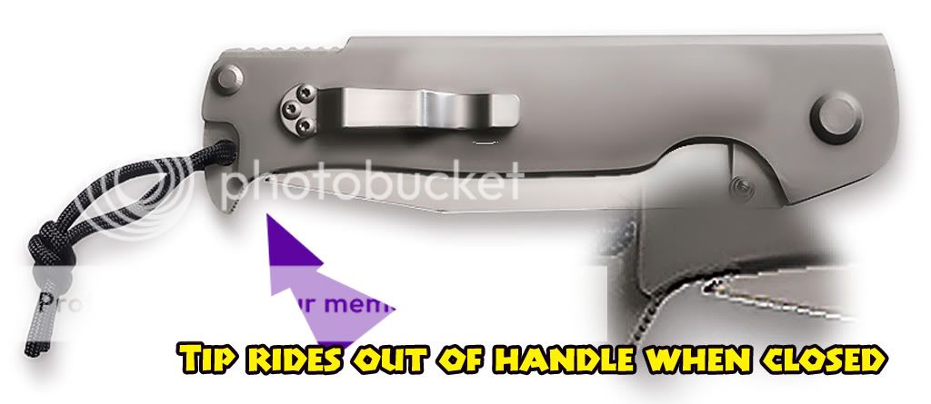 Pocket-Bushman-FAIL.jpg