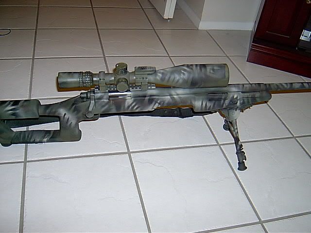 IM000014-3.jpg