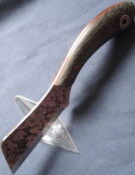 FBF-BowLeggedJoeBeltKnife1.jpg