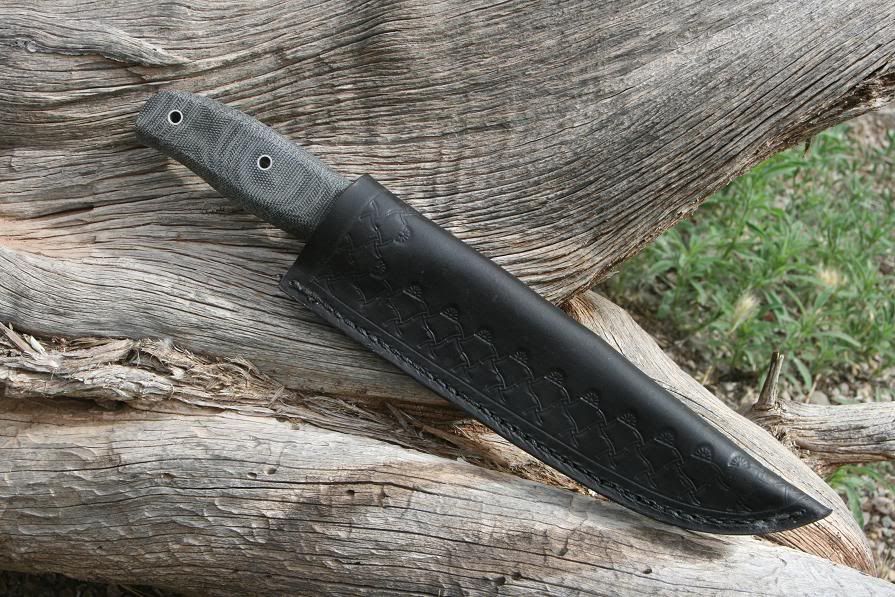 BCMBowie2032.jpg
