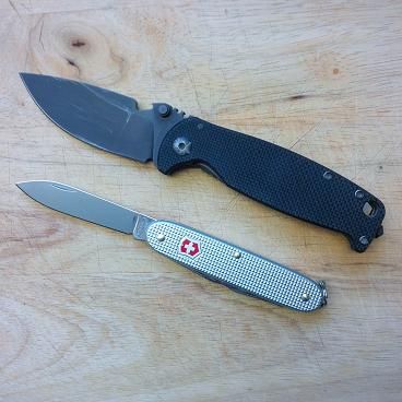hestsak01_zps2d20bd93.jpg